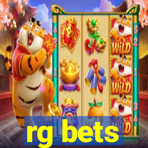 rg bets